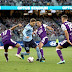 A-League Grand Final Preview: Perth Glory v Sydney FC