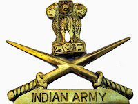 Indian Army- SSC Officer recruitment, Apply before July 11 1