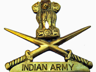 Indian Army Jobs: 142 Tradesman and Other Posts 1