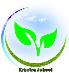 About Kshetra School