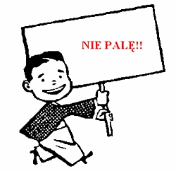 [Obrazek: Nie%2Bpal%25C4%2599%2Bx%2B250.jpg]