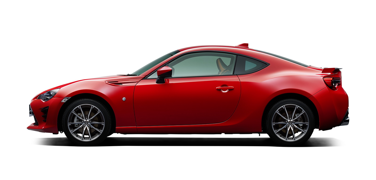 2017-Toyota86-37.jpg