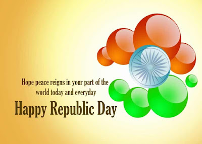 Happy Republic Day 2019 Wishes Happy Republic Day 2019 Wishes