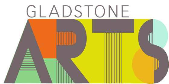 Gladstone Arts Page