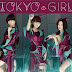 [2017.02.15] Perfume - 23rd Single - TOKYO GIRL [Download]