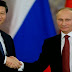 Κοσμοϊστορικές εξελίξεις: Ρωσία και Κίνα εγκαταλείπουν το δολάριο στις μεταξύ τους συναλλαγές!