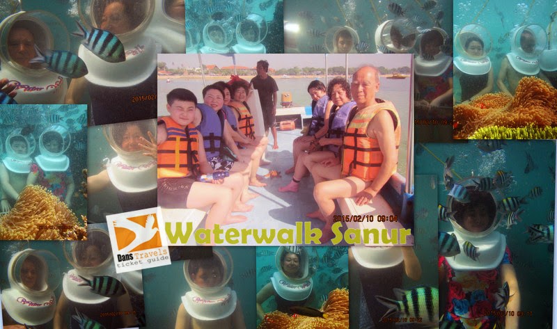 http://www.pakettourmurahkebali.com/2013/01/new-sanur-sea-walker-waterwalk-on-promo.html