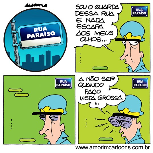 quadrinhos02.jpg (537×537)