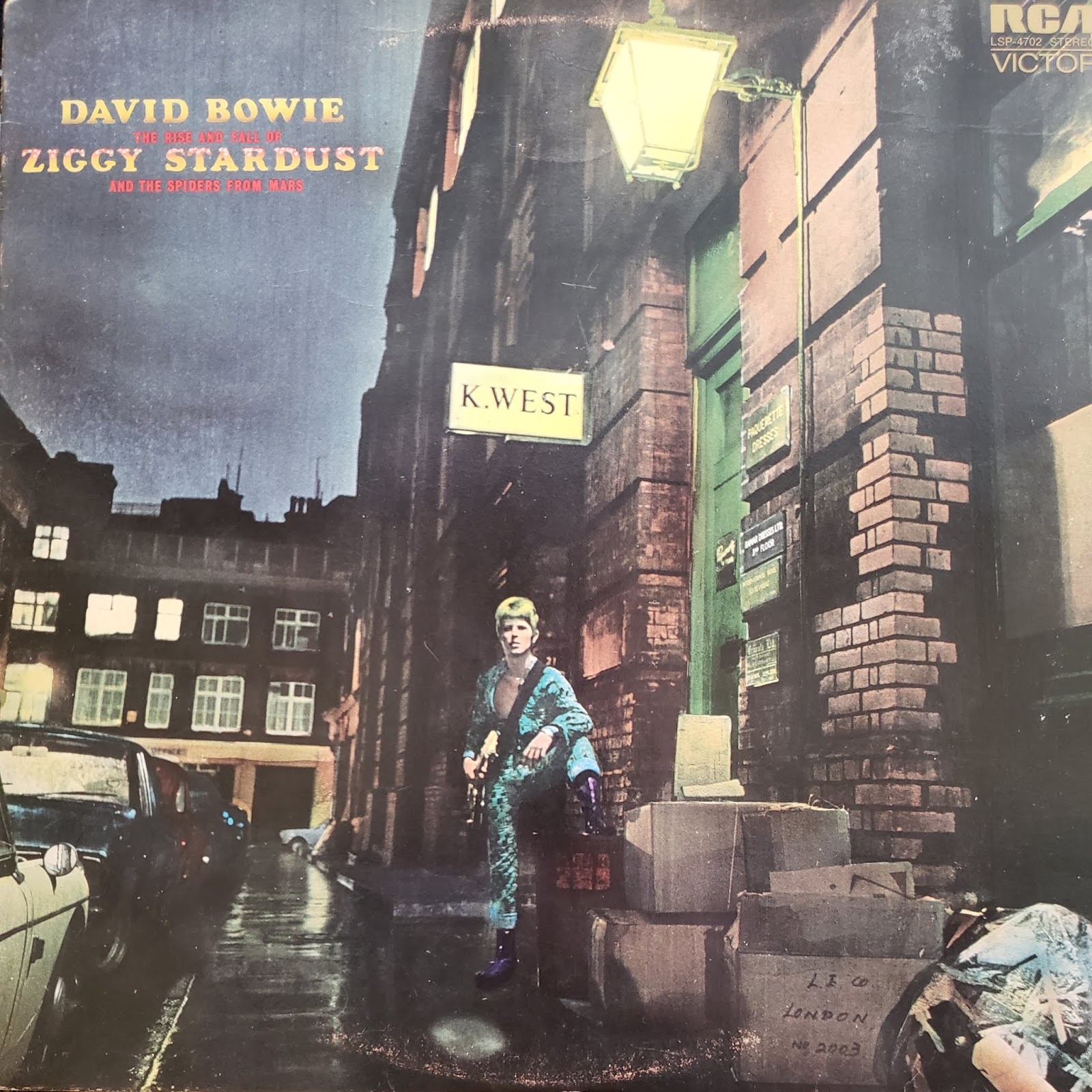 David bowie the rise and fall of ziggy stardust and the spiders from mars David bowie the rise and fall of ziggy stardust and the spiders from mars lenovo thinkpad x130e battery life