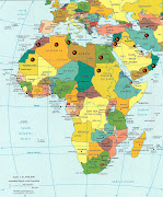 http://www.ibge.gov.br/paisesat/main.php um Mapa Mundo Interativo. mapa mundo interativo