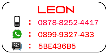 leon