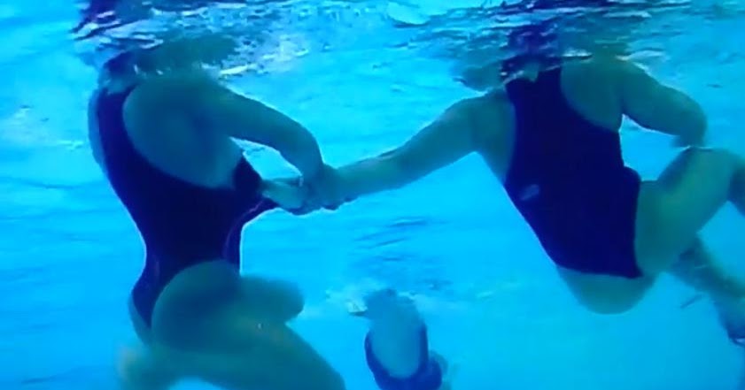 waterpolo.JPG
