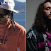 Matuê sugere que irá abrir shows do Russ no Brasil