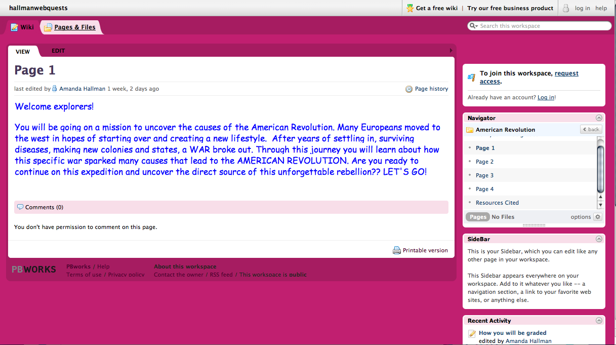 elementary-teacher-files-american-revolution-anyone