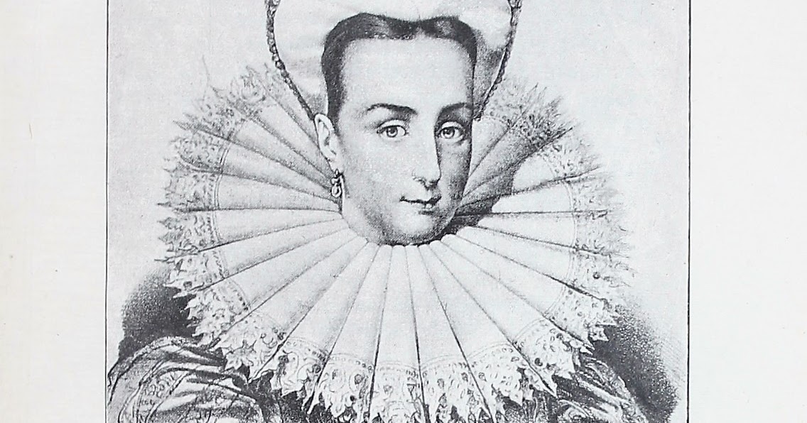 жена лжедмитрия. марина мнишек и лжедмитрий 2. царица марина мнишек. жена лжедмитрия. жена лжедмитрия.