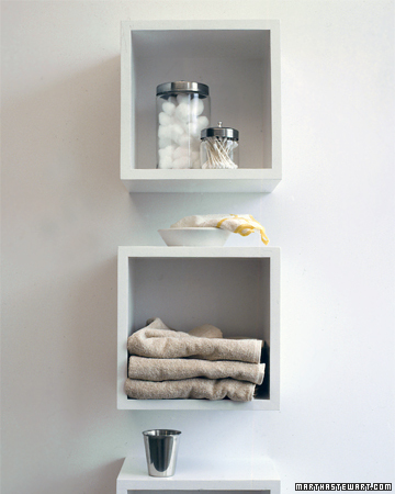 Rumah Kami Syurga Shelf Untuk Bilik Air Dan Gunakan Pembahagi Kaca Ni Untuk Pisahkan Ruang Mandi Urusan Peribadi Yang Lain Hehe