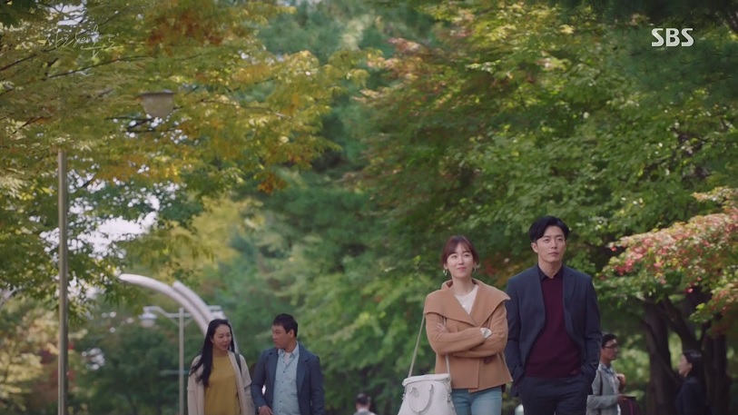 사랑의 온도 (Temperature Of Love) : 경기 고양시 일산서구 (Ilsanseo-gu Goyang-si Gyeonggi-do) 사랑의 온도 (Temperature Of Love) : 경기 고양시 일산서구 (Ilsanseo-gu Goyang-si Gyeonggi-do)