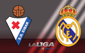 jostream مشاهدة مباراة ريال مدريد وايبار بث مباشر 6-04-2019 الدوري الاسباني علي اليوتيوب jostream مشاهدة مباراة ريال مدريد وايبار بث مباشر 6-04-2019 الدوري الاسباني علي اليوتيوب
