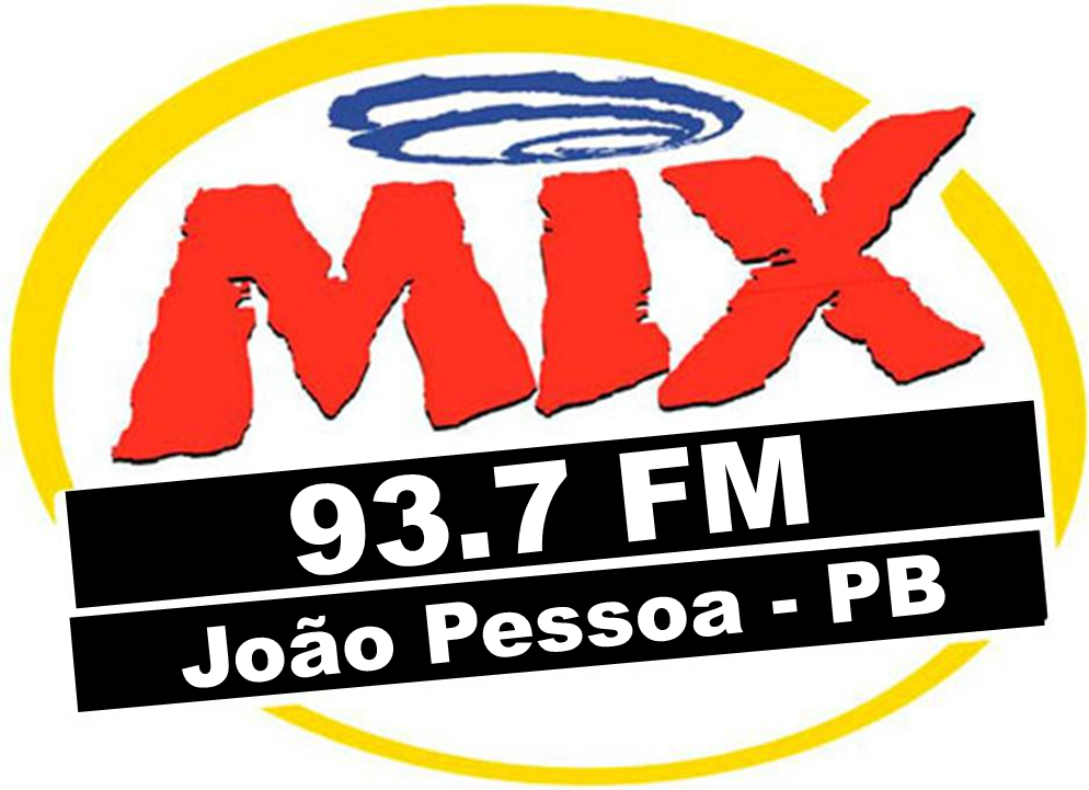 Ouvir a Rádio Mix FM 93,7 de João Pessoa PB Ao Vivo e Online Ouvir a Rádio Mix FM 93,7 de João Pessoa PB Ao Vivo e Online