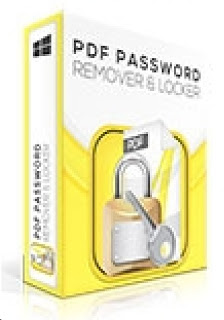  PDF Password Locker & Remover 3.1.1 + Portable   Ujuuuuuuuuuuuuuuuuuu