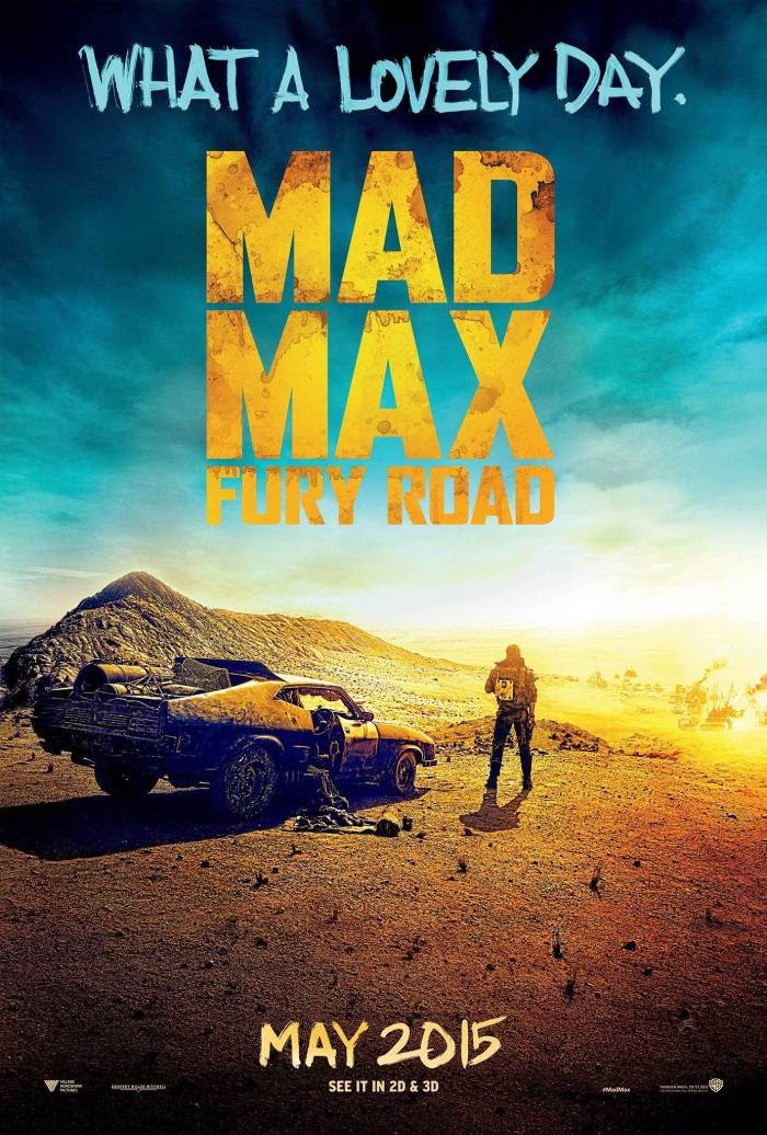 mad-max-fury-road-peliculas-de-terror-trailers-posters-deterror