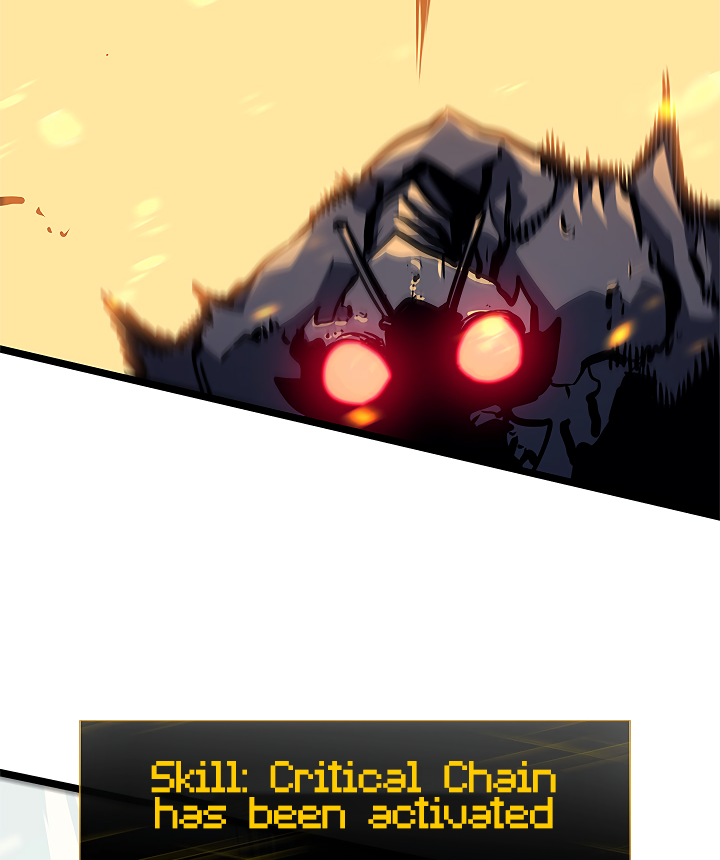 Solo Leveling Chapter 104 - AB Truyện