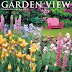 Get Result Garden View 2017 Wall Calendar Ebook by Willow Creek Press (Calendar)