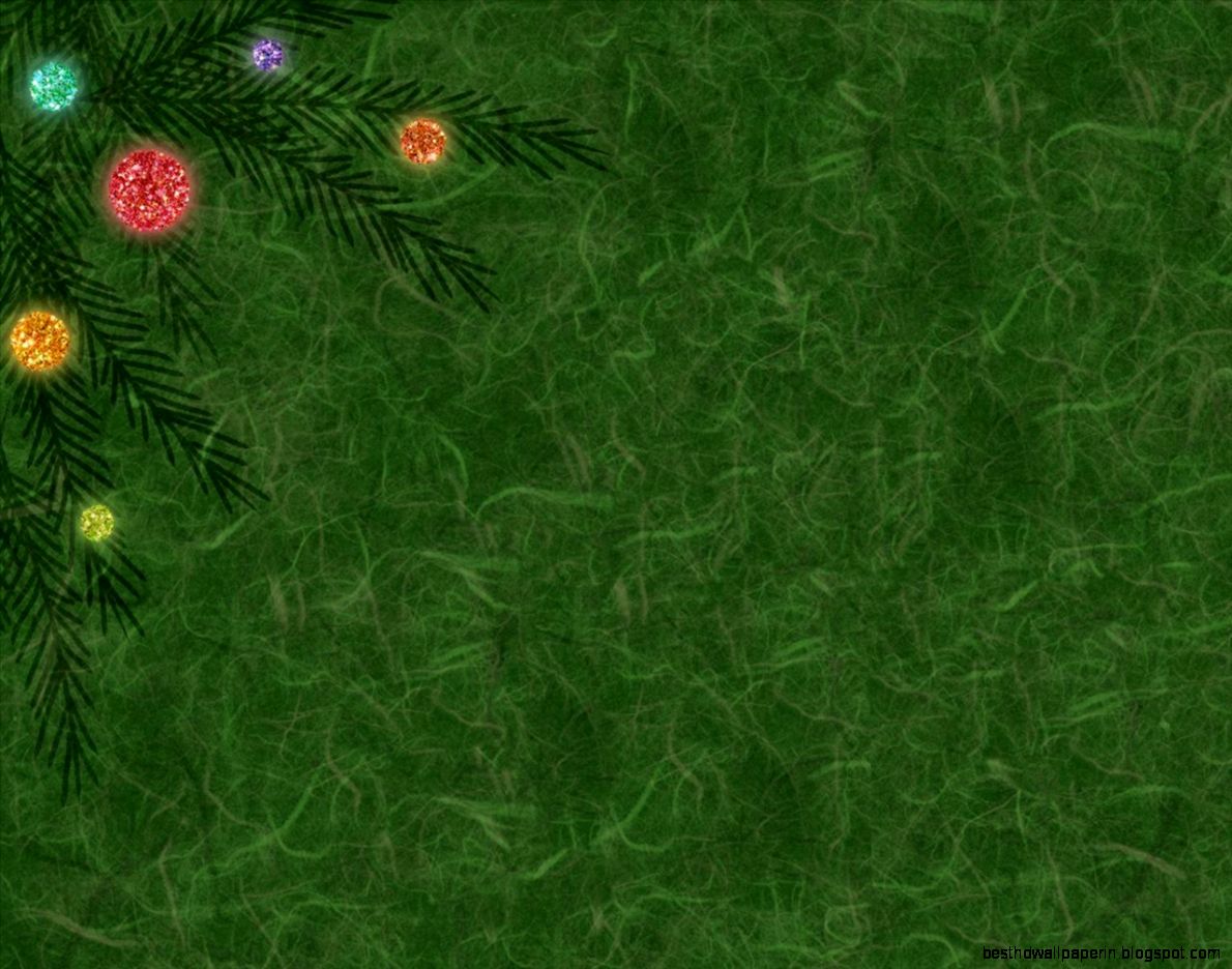 Free Merry Christmas Santa Claus Backgrounds For PowerPoint