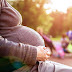 Río Negro: Autorizan a una pareja gay a tener un hijo mediante ‘vientre sustituto’