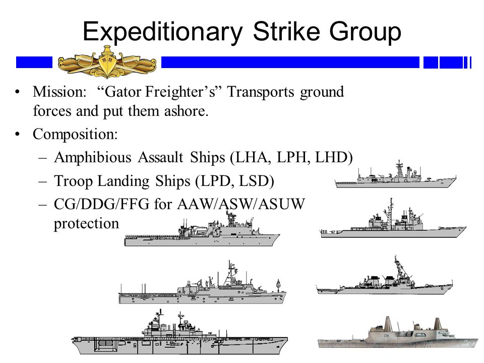 battle group 1 battle group 1