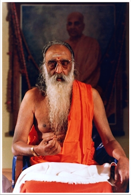 Swami chinmayananda Saraswati, Swami Chinmaya, Chinmayananda, Chinmayananda Saraswathi.