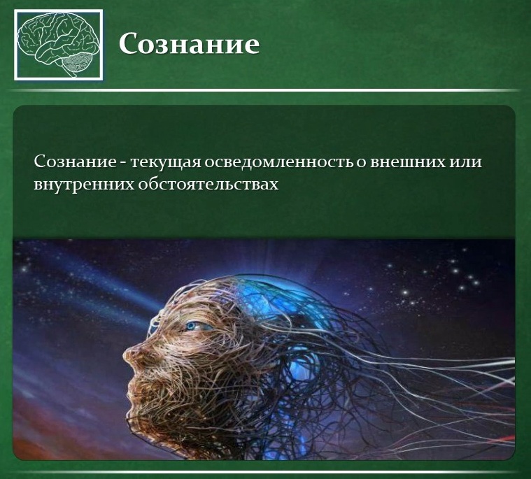когнитивные исследования психология. когнитивное психология сознания. психоанализ бихевиоризм гуманистическая психология. мышление и интеллект. когнитивная психология книги.