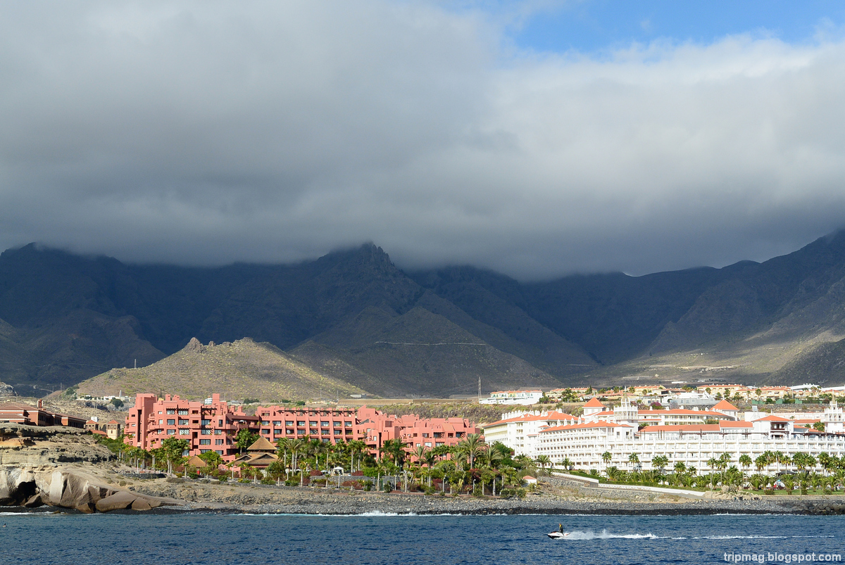 Wallpapers* - TripMag - Интересно о путешествиях