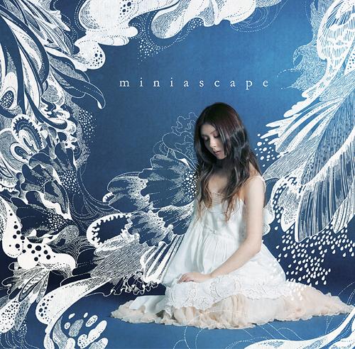 Annabel Miniascape Album Download Mp3 