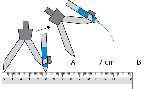GB 5/6 S: Constructing Triangles