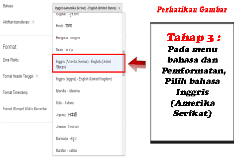 Panduan Lengkap Daftar ke Google AdSense: Langkah Demi Langkah Menuju Monetisasi Website Anda