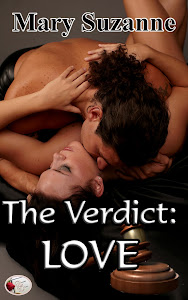 The Verdict:  Love