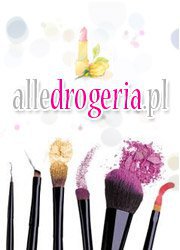 http://www.alledrogeria.pl/