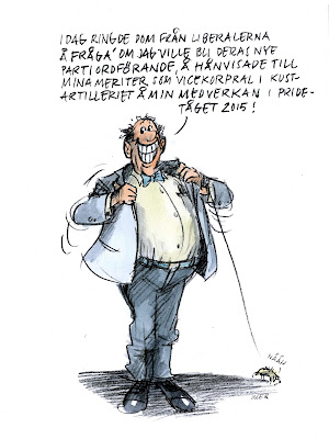 stor grädde fitta