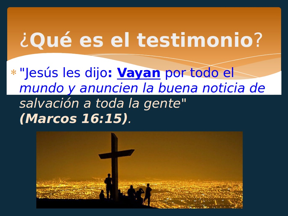 Contra Corriente DEF Testimonio Taller y Enseñanza Contra Corriente DEF Testimonio Taller y Enseñanza
