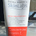 SkinLabs - Concentreted Vit E Review