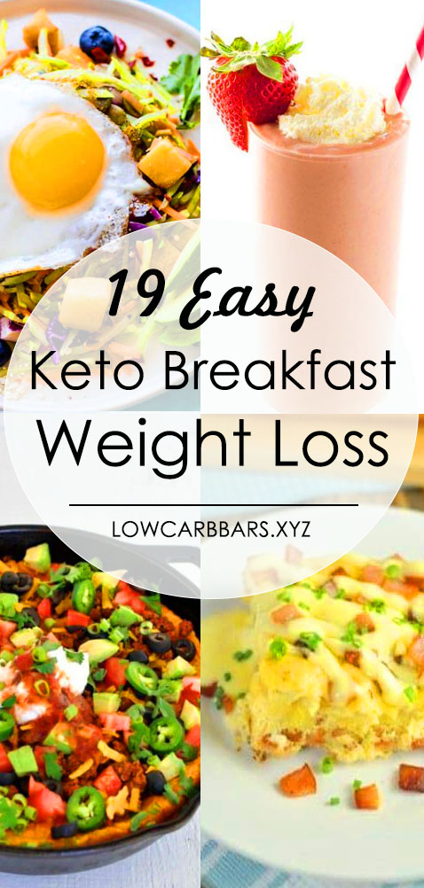 20 Elegant Keto Diet for Beginners Losing Weight Breakfast - Best ...