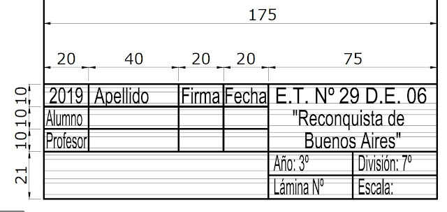 Rótulo