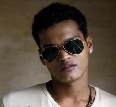 Madhur Mittal FOTOPANISH