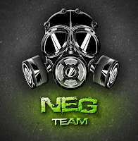 Next Generation Team - NeG