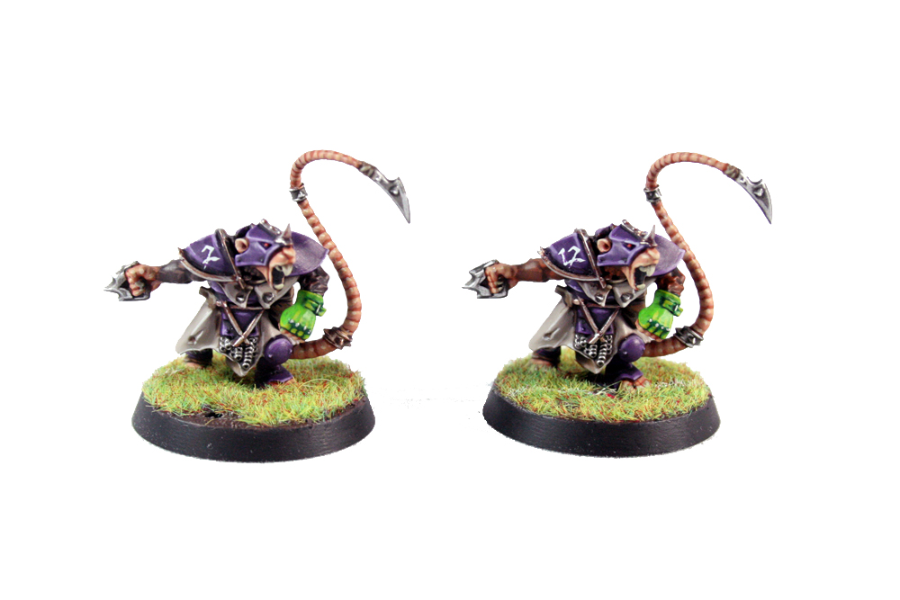 download blood bowl 2 skaven download blood bowl 2 skaven