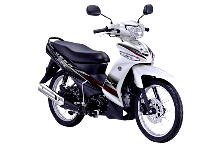 buku manual yamaha vega zr specification buku manual yamaha vega zr specification