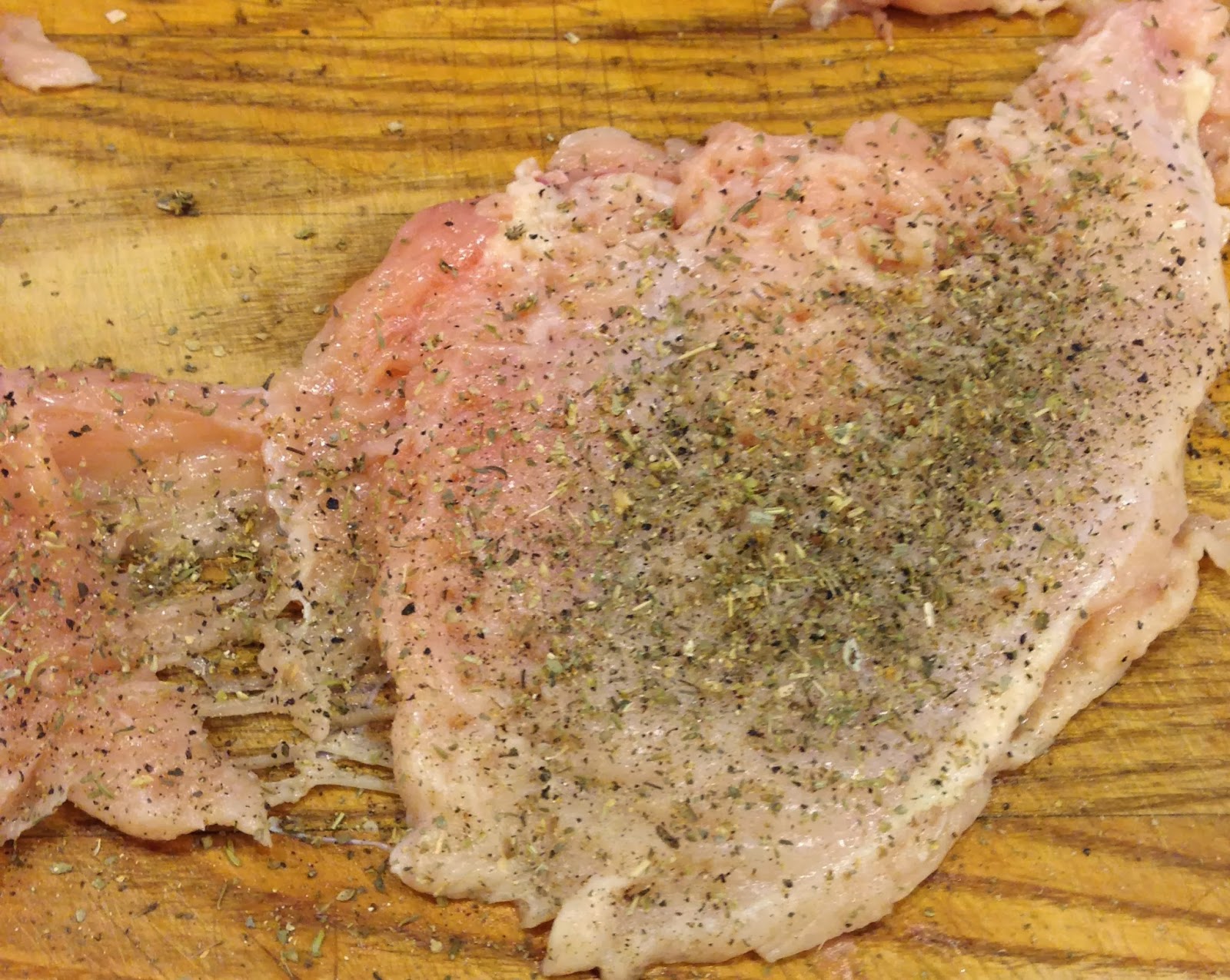 GREAT EATS HAWAII STUFFED CHICKEN BREASTS PRESSURE COOKER RECIPE