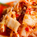 Kimchi, Makanan Korea yang Kaya Akan Manfaat