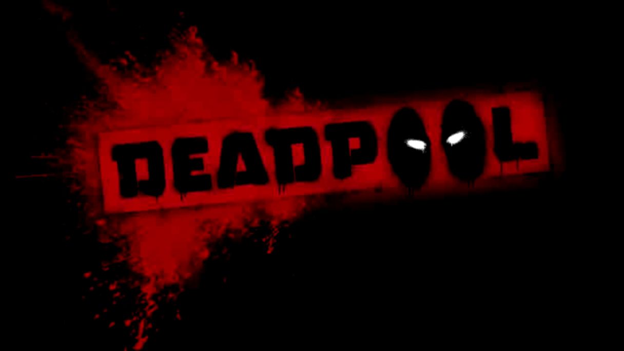 Deadpool Game Hd Amazing Wallpapers